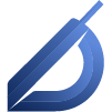 Preloader Image